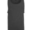 Charcoal (Heather)