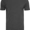 Charcoal (Heather)
