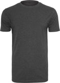 Charcoal (Heather)