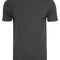 Charcoal (Heather)