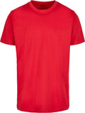 City Red