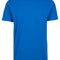 Cobalt Blue