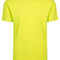 Frozen Yellow