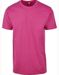 Hibiskus Pink 3XL (uitverkoop)