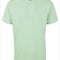 Neo Mint