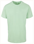 Neo Mint