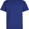 Light Navy
