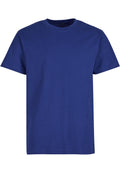 Light Navy