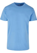 Horizon Blue