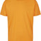 Paradise Orange