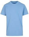 Powder Blue