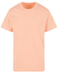 Soft Apricot