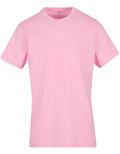 Soft Pink