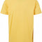 Taxi Yellow