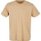 U. Beige