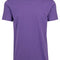 Ultraviolett