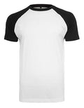White/Black