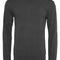 Charcoal (Heather)
