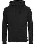 Zware Hoodie