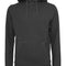 Charcoal (Heather)