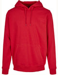 City Red