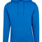 Cobalt Blue