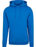 Cobalt Blue
