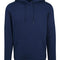 Light Navy