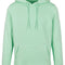 Neo Mint