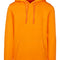 Paradise Orange