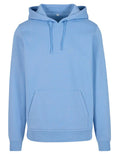 Powder Blue