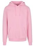 Soft Pink