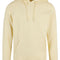 Soft Yellow