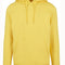Taxi Yellow