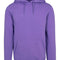 Ultraviolett