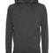 Charcoal (Heather)