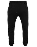 Black M (uitverkoop)