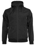 Black M (uitverkoop)
