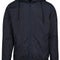 Navy/Navy