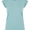 Blue Mint