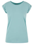 Blue Mint