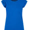 Bright Blue