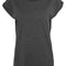 Charcoal (Heather)