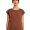 Chocolate Brown