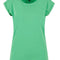 Fresh Green