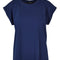 Light Navy