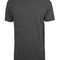 Charcoal (Heather)