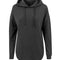 Charcoal (Heather)