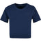 Light Navy