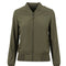 Dark Olive